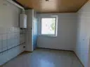 SB3 Küche