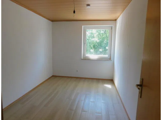 SB10 Schlafzimmer 3