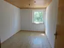 SB10 Schlafzimmer 3