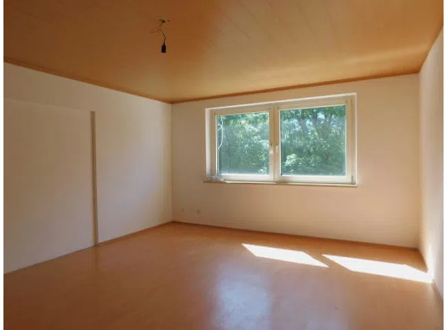 SB12 Wohnzimmer