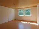 SB12 Wohnzimmer