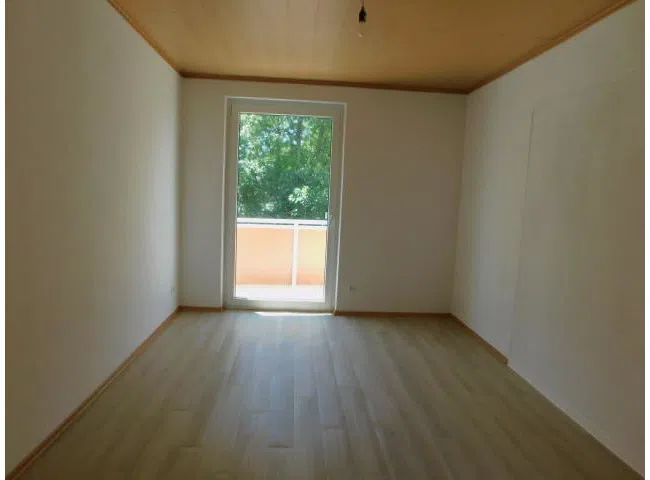 SB9 Schlafzimmer 2