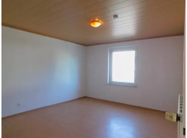 SB7 Schlafzimmer 1