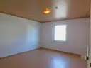 SB7 Schlafzimmer 1