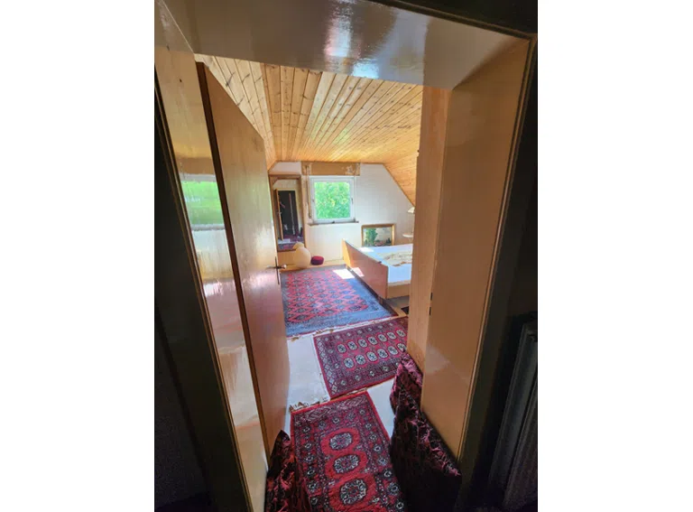 HB13 Schlafzimmer 3