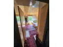 HB13 Schlafzimmer 3