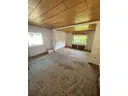 HB5 Wohnzimmer