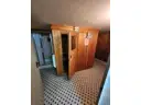 HB19 Sauna im Keller