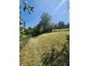 HB24-6 Blick i.d. Garten
