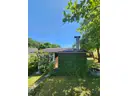 HB26 Gartenhaus