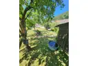 HB24-3 Blick i.d. Garten