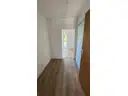 Küche / Flur