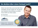 Immobilienbewertung
