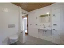 EG Badezimmer
