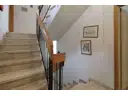 Treppenhaus