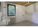 EG Badezimmer