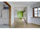 EG Wohnzimmer