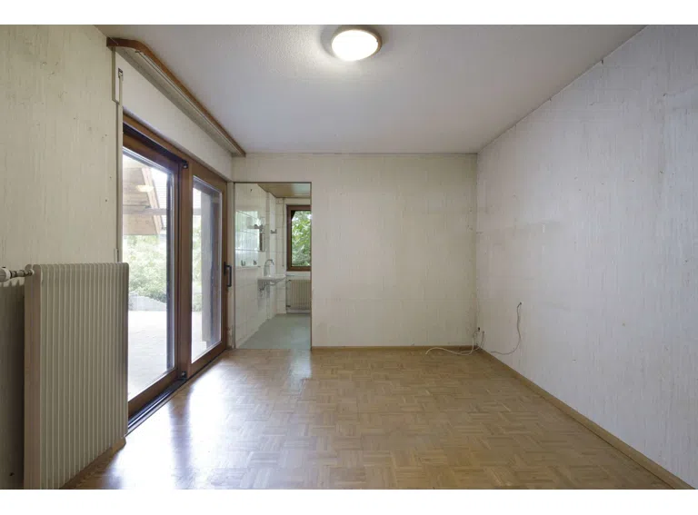 EG Schlafzimmer