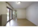 EG Schlafzimmer