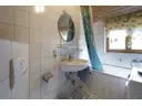 OG Badezimmer