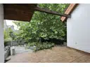 EG Terrasse