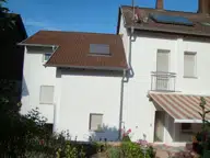 Häuser, in Illingen - Saar, 306.00 m², 11.00 Zi., Bj. 1917