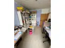 22 HH Arbeitszimmer
