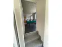 37 ELW Eingang