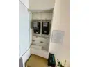 63 E-Installation