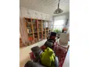 20 HH Lesezimmer