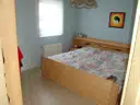 20a HH Schlafzimmer