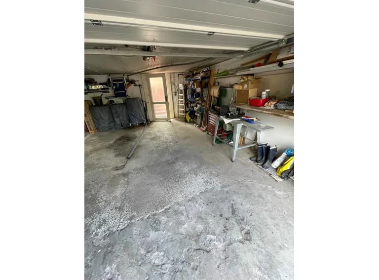 67 Garage