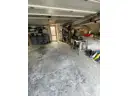 67 Garage