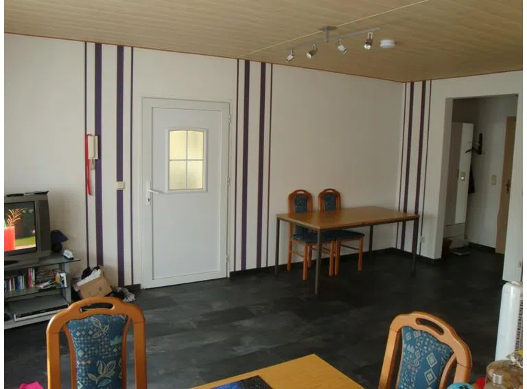 39b ELW WoZi EßZi