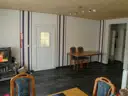 39b ELW WoZi EßZi