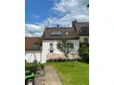 61 Rückansicht mit Solarzellen