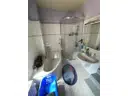 43 ELW Bad Du