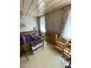 44 ELW SZi