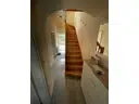 7 Flur Haupthaus