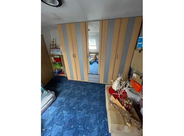 33 DG Zimmer