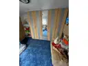 33 DG Zimmer