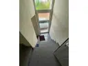 6 Haupteingang Garage + ELW Eingänge