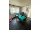 38 ELW Ezi