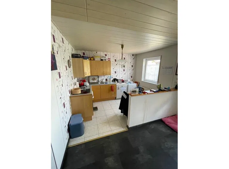 39 ELW Küche