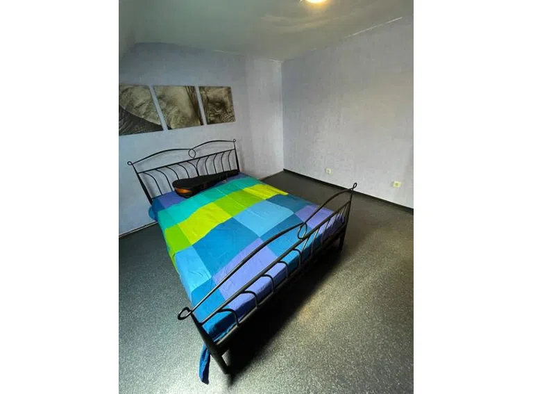 36 DG Zimmer
