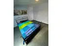 36 DG Zimmer