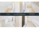 OG Begehbarer Kleiderschrank