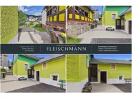 Bild von Wohnen, wo andere Erholung suchen – Haus Häuser, in Ilmenau, 100.00 m², 4.00 Zi., Bj. 1900