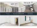 Bad / Schlafzimmer