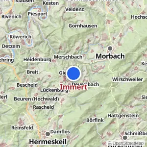 Kartenvorschau Immert